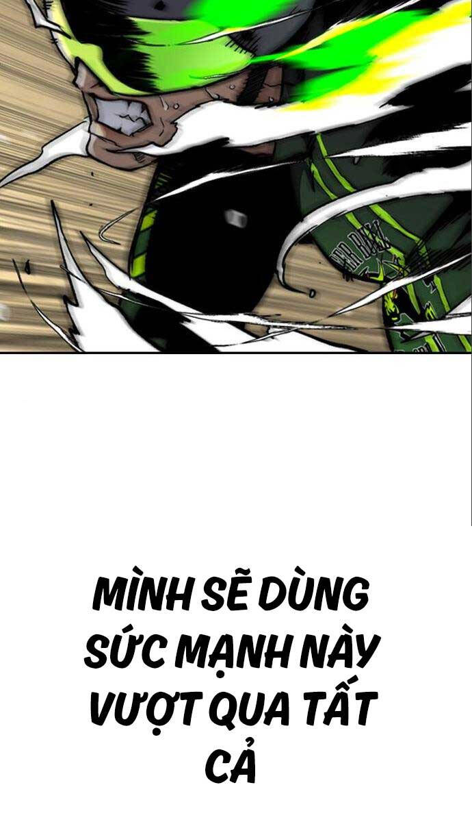 Thể Thao Cực Hạn Chap 473 - Next Chap 474