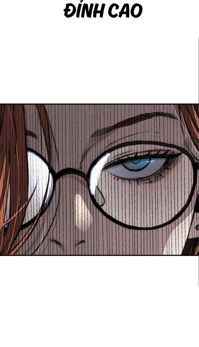 Thể Thao Cực Hạn Chap 473 - Next Chap 474