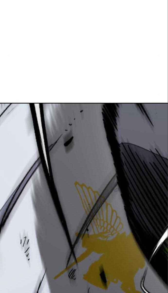 Thể Thao Cực Hạn Chap 473 - Next Chap 474