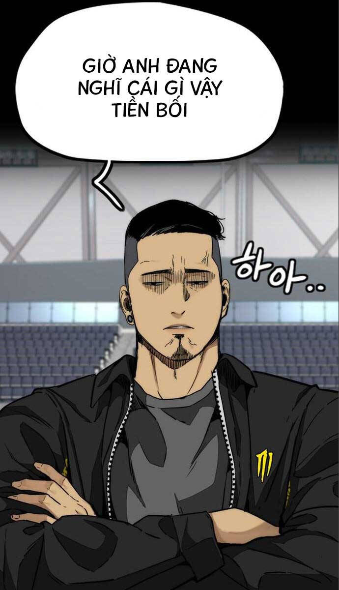 Thể Thao Cực Hạn Chap 473 - Next Chap 474
