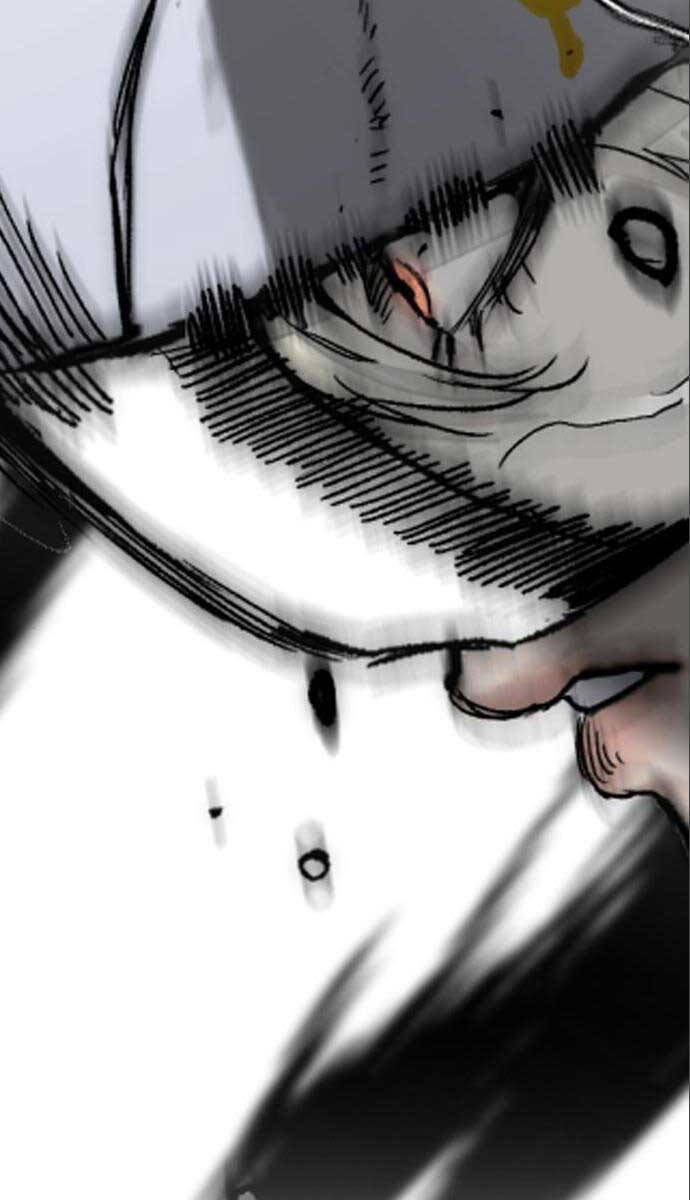 Thể Thao Cực Hạn Chap 473 - Next Chap 474