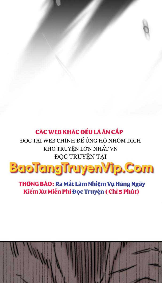 Thể Thao Cực Hạn Chap 473 - Next Chap 474