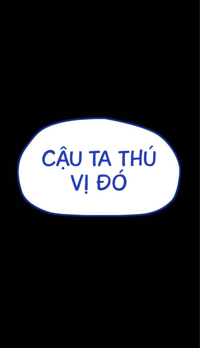 Thể Thao Cực Hạn Chap 473 - Next Chap 474
