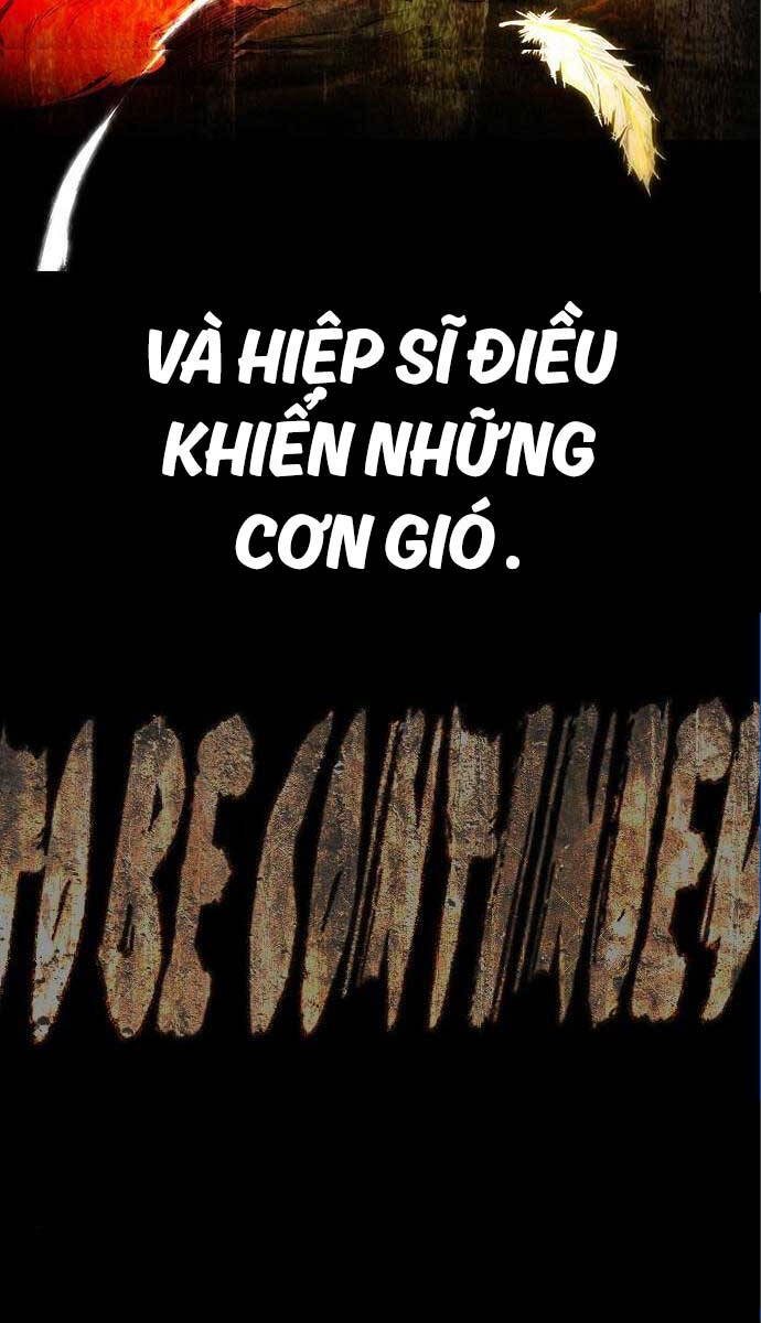 Thể Thao Cực Hạn Chap 473 - Next Chap 474
