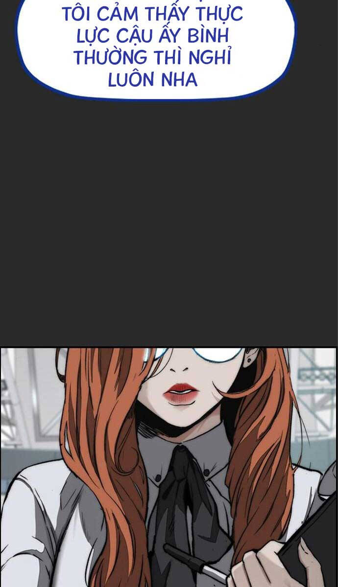 Thể Thao Cực Hạn Chap 473 - Next Chap 474