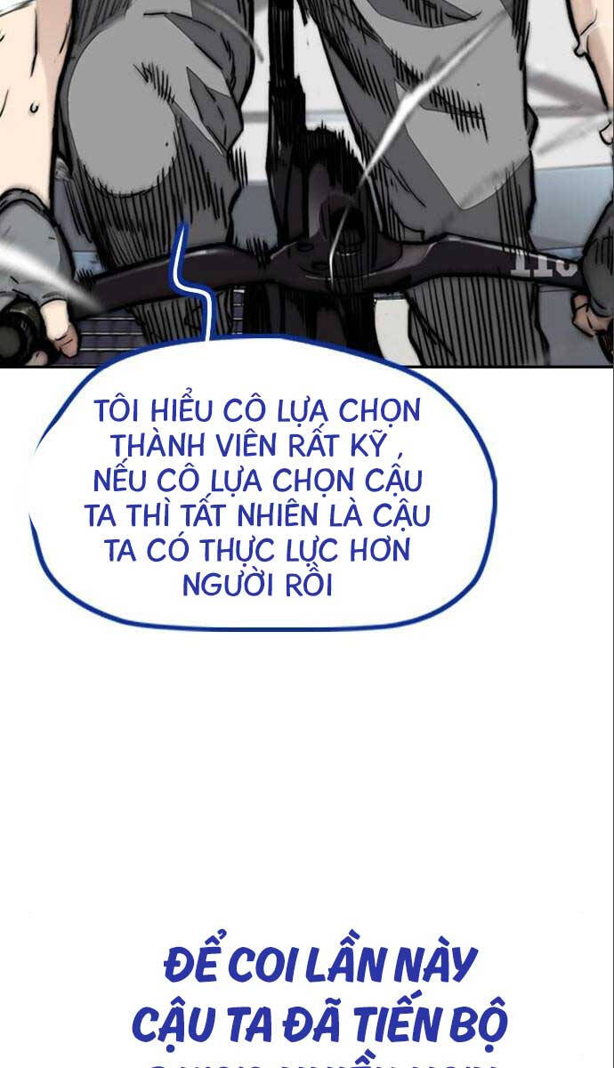 Thể Thao Cực Hạn Chap 473 - Next Chap 474
