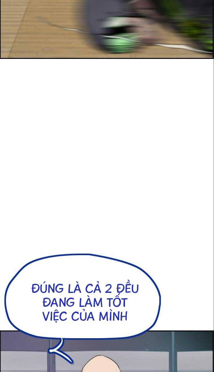 Thể Thao Cực Hạn Chap 473 - Next Chap 474