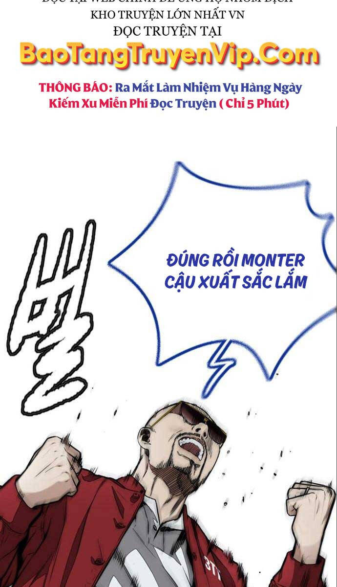 Thể Thao Cực Hạn Chap 473 - Next Chap 474