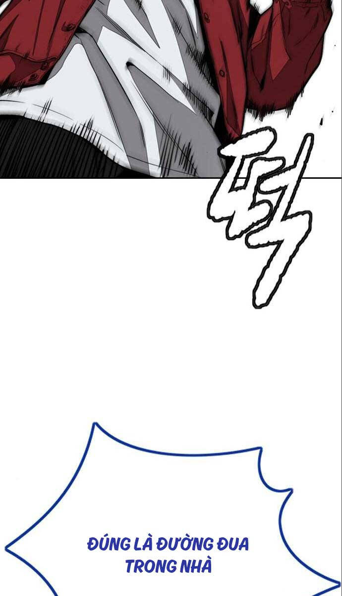 Thể Thao Cực Hạn Chap 473 - Next Chap 474