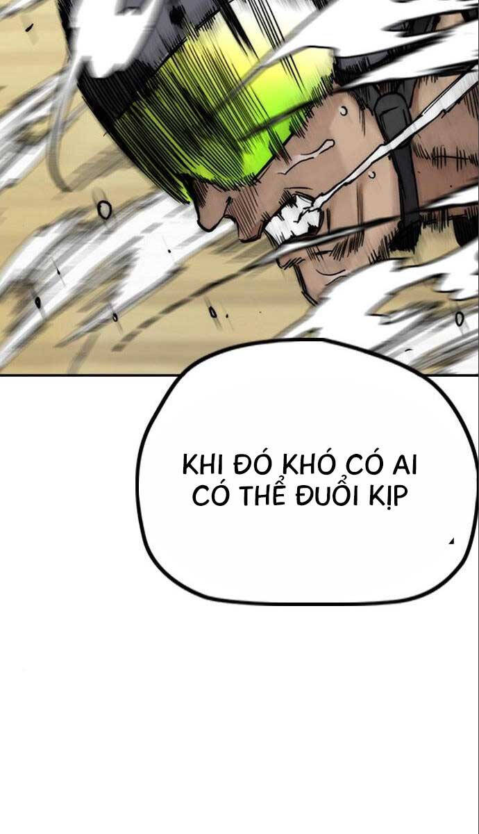 Thể Thao Cực Hạn Chap 473 - Next Chap 474