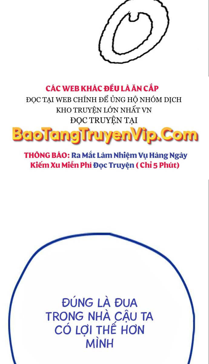 Thể Thao Cực Hạn Chap 473 - Next Chap 474