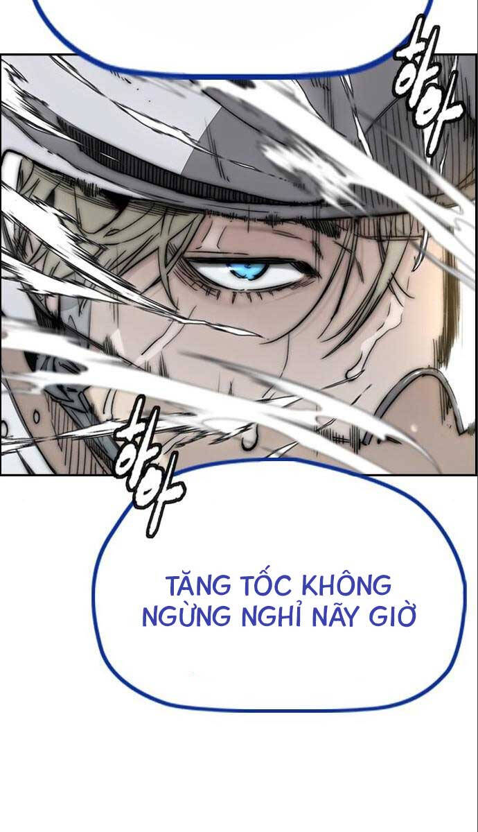Thể Thao Cực Hạn Chap 473 - Next Chap 474