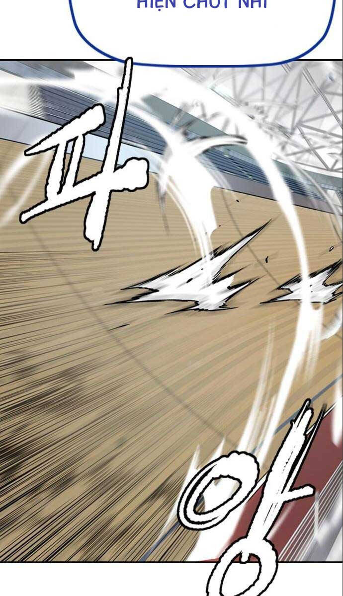 Thể Thao Cực Hạn Chap 473 - Next Chap 474