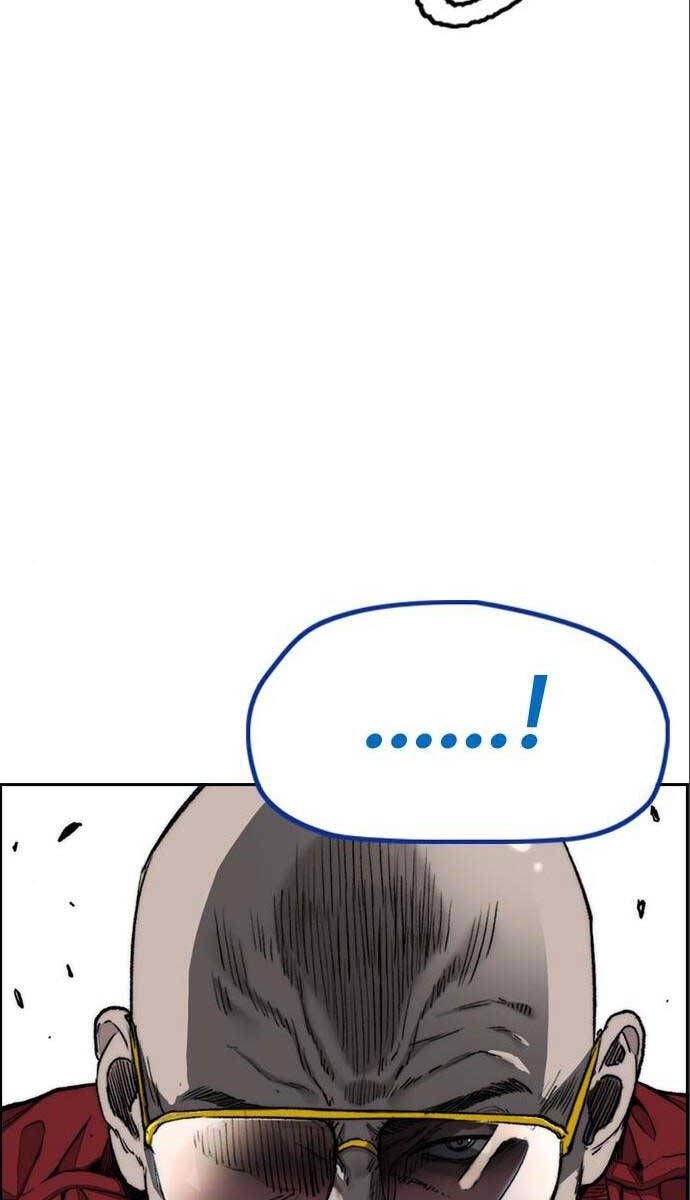 Thể Thao Cực Hạn Chap 473 - Next Chap 474
