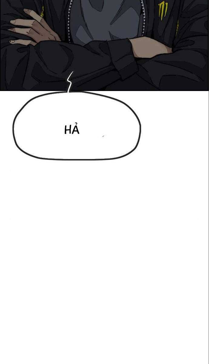 Thể Thao Cực Hạn Chap 473 - Next Chap 474