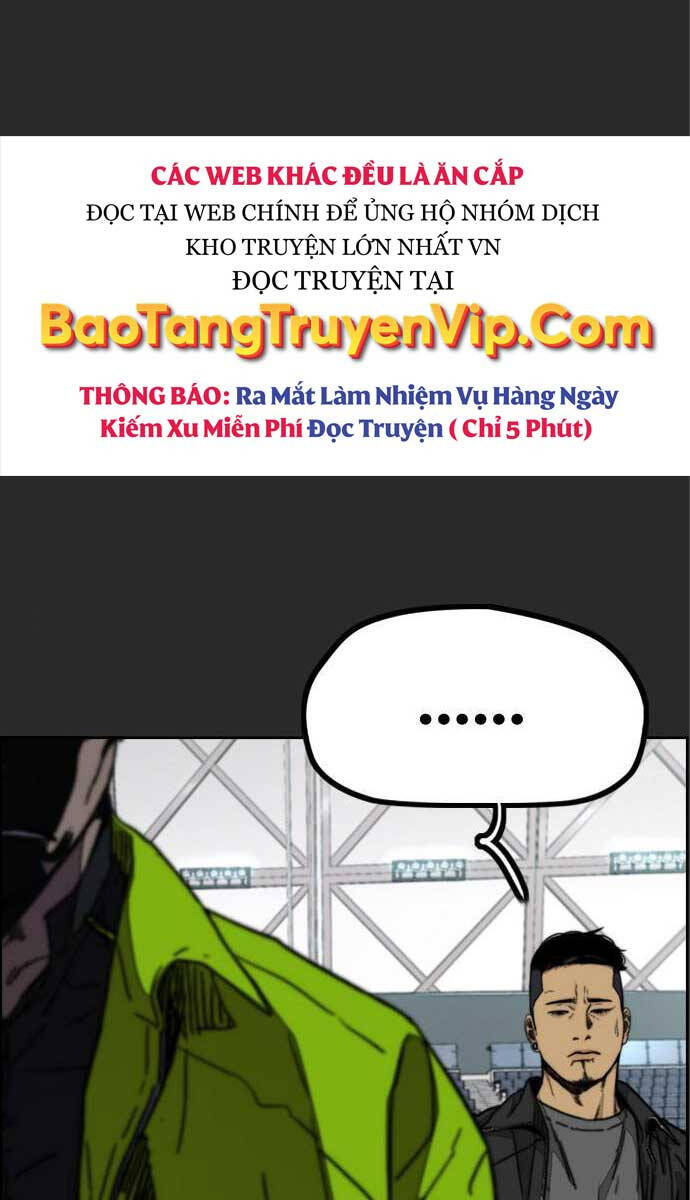 Thể Thao Cực Hạn Chap 473 - Next Chap 474