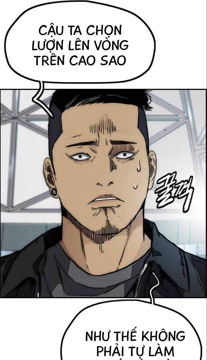 Thể Thao Cực Hạn Chap 473 - Next Chap 474