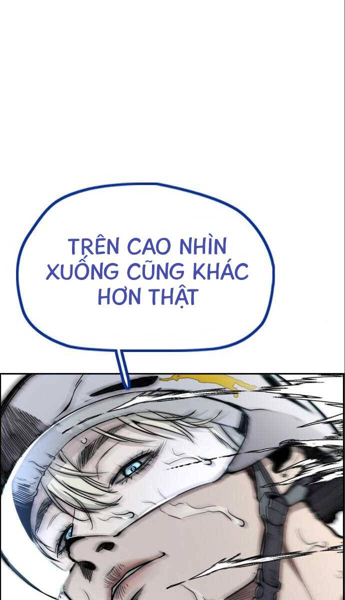 Thể Thao Cực Hạn Chap 473 - Next Chap 474
