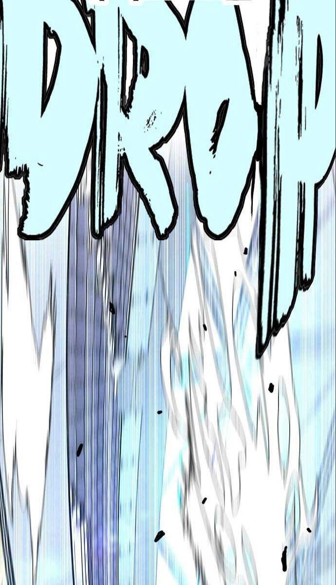 Thể Thao Cực Hạn Chap 473 - Next Chap 474
