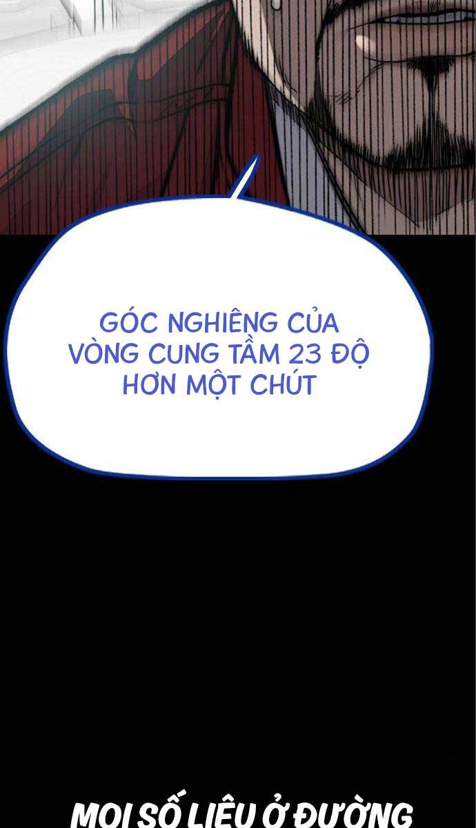 Thể Thao Cực Hạn Chap 473 - Next Chap 474
