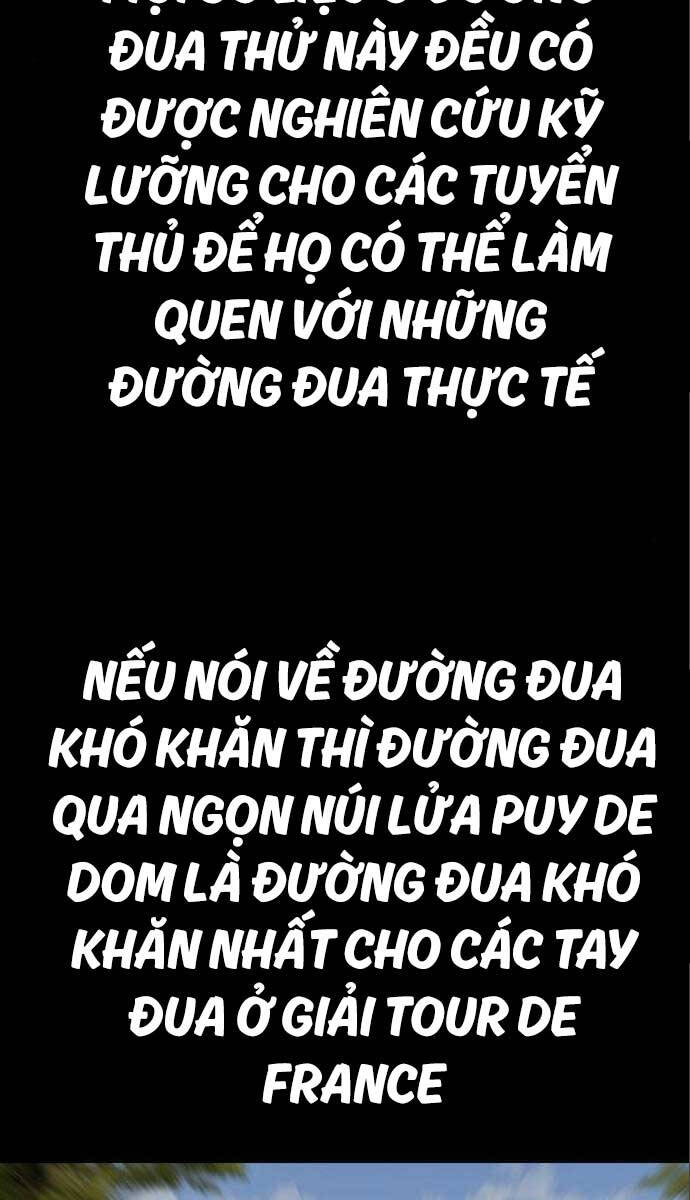 Thể Thao Cực Hạn Chap 473 - Next Chap 474