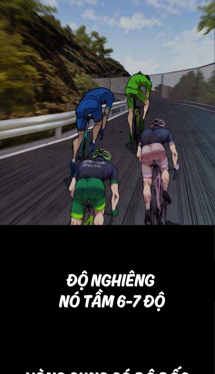 Thể Thao Cực Hạn Chap 473 - Next Chap 474