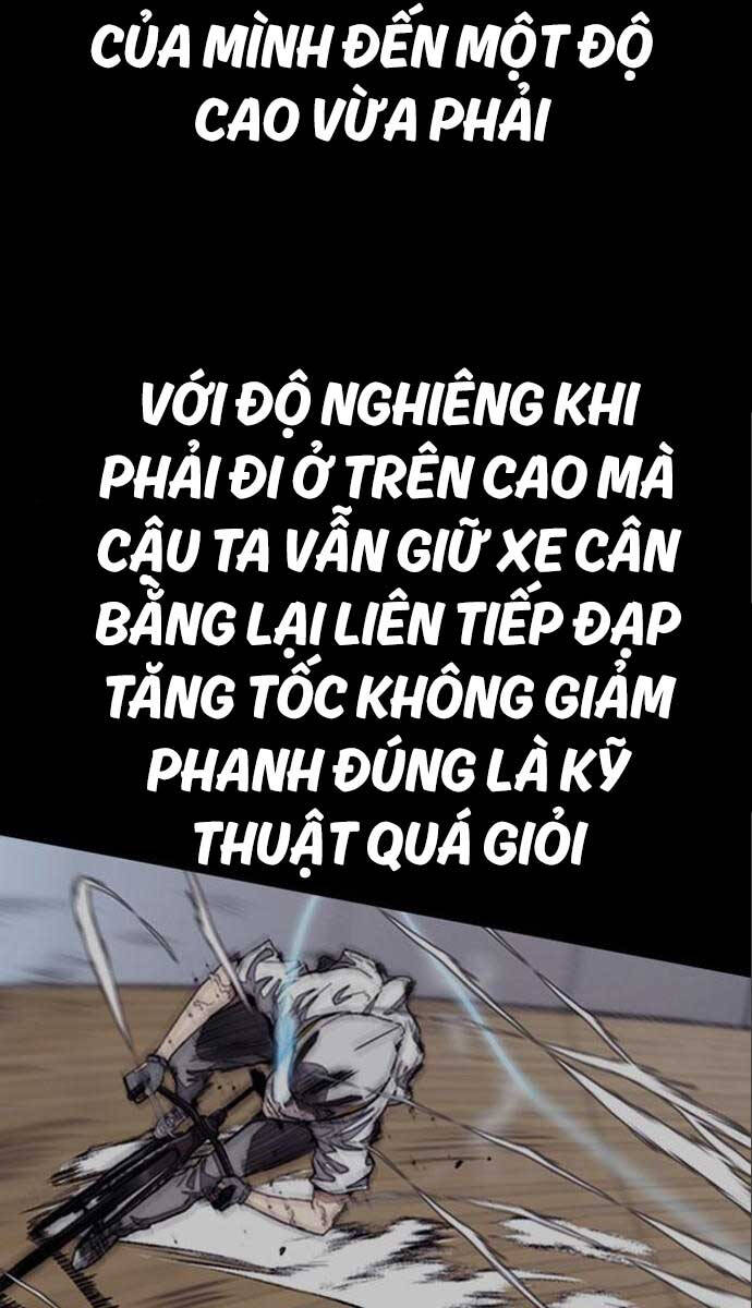 Thể Thao Cực Hạn Chap 473 - Next Chap 474
