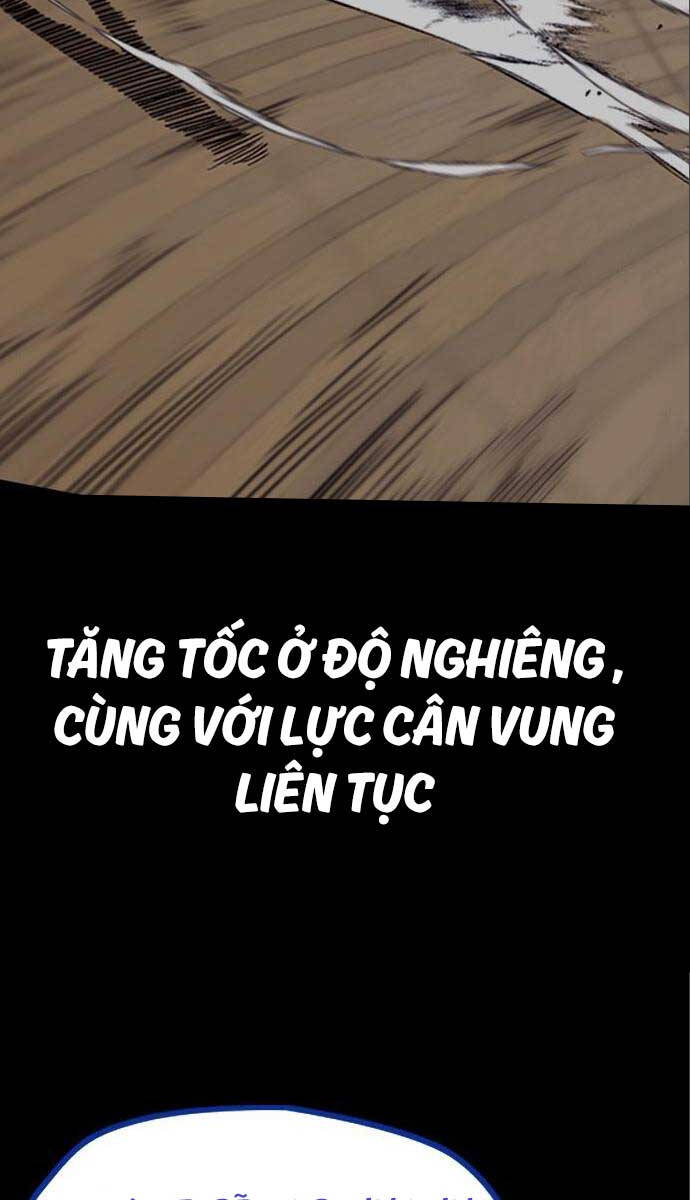 Thể Thao Cực Hạn Chap 473 - Next Chap 474
