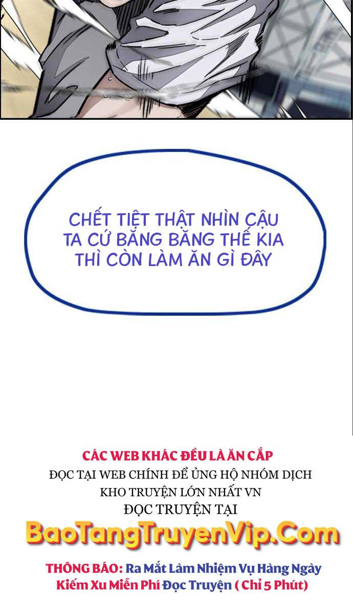 Thể Thao Cực Hạn Chap 473 - Next Chap 474