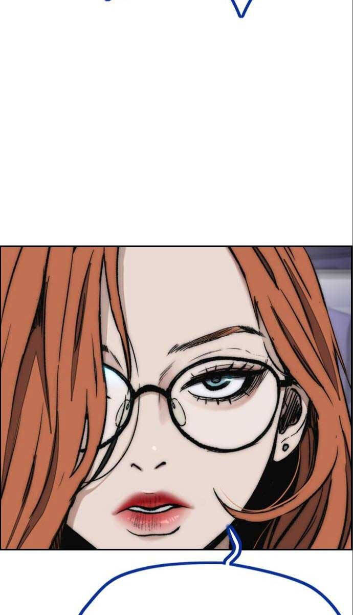 Thể Thao Cực Hạn Chap 473 - Next Chap 474