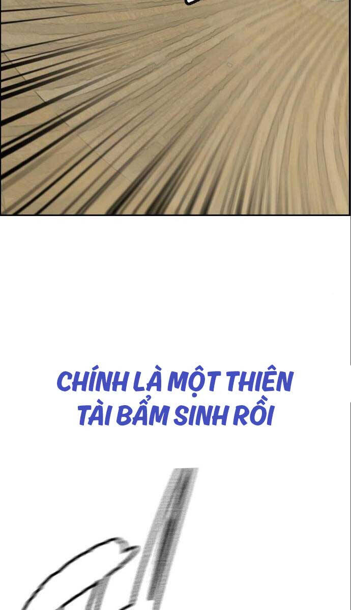 Thể Thao Cực Hạn Chap 473 - Next Chap 474
