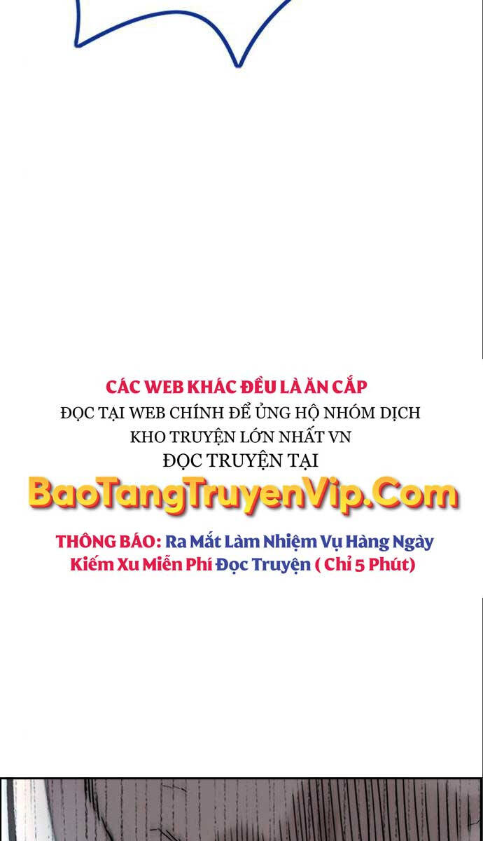 Thể Thao Cực Hạn Chap 474 - Next Chap 475