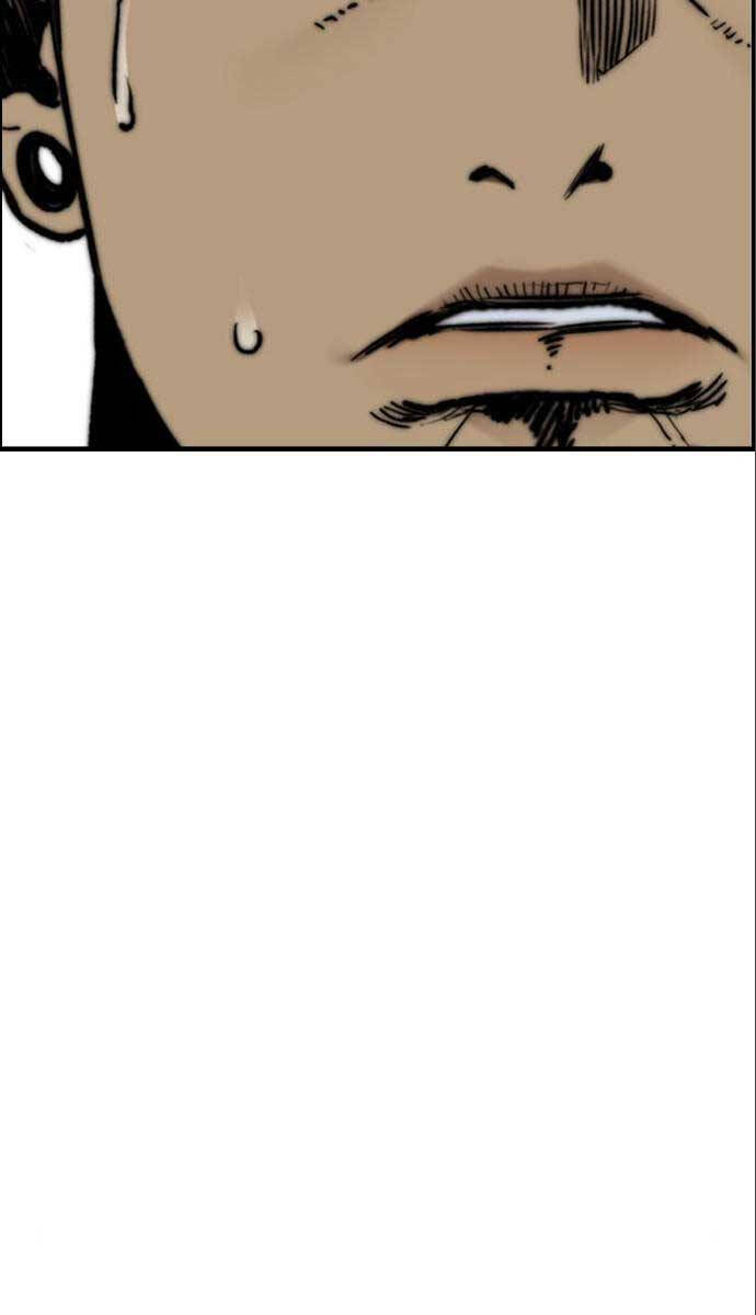 Thể Thao Cực Hạn Chap 474 - Next Chap 475