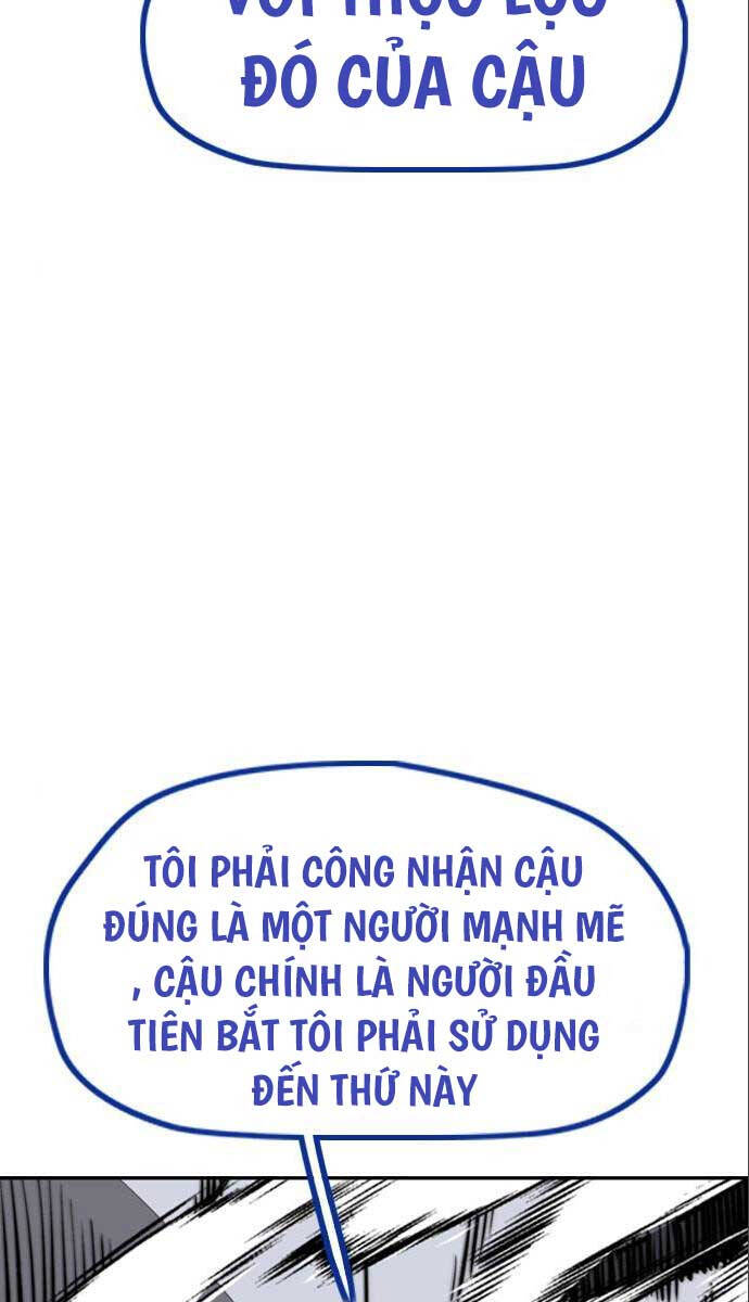 Thể Thao Cực Hạn Chap 474 - Next Chap 475
