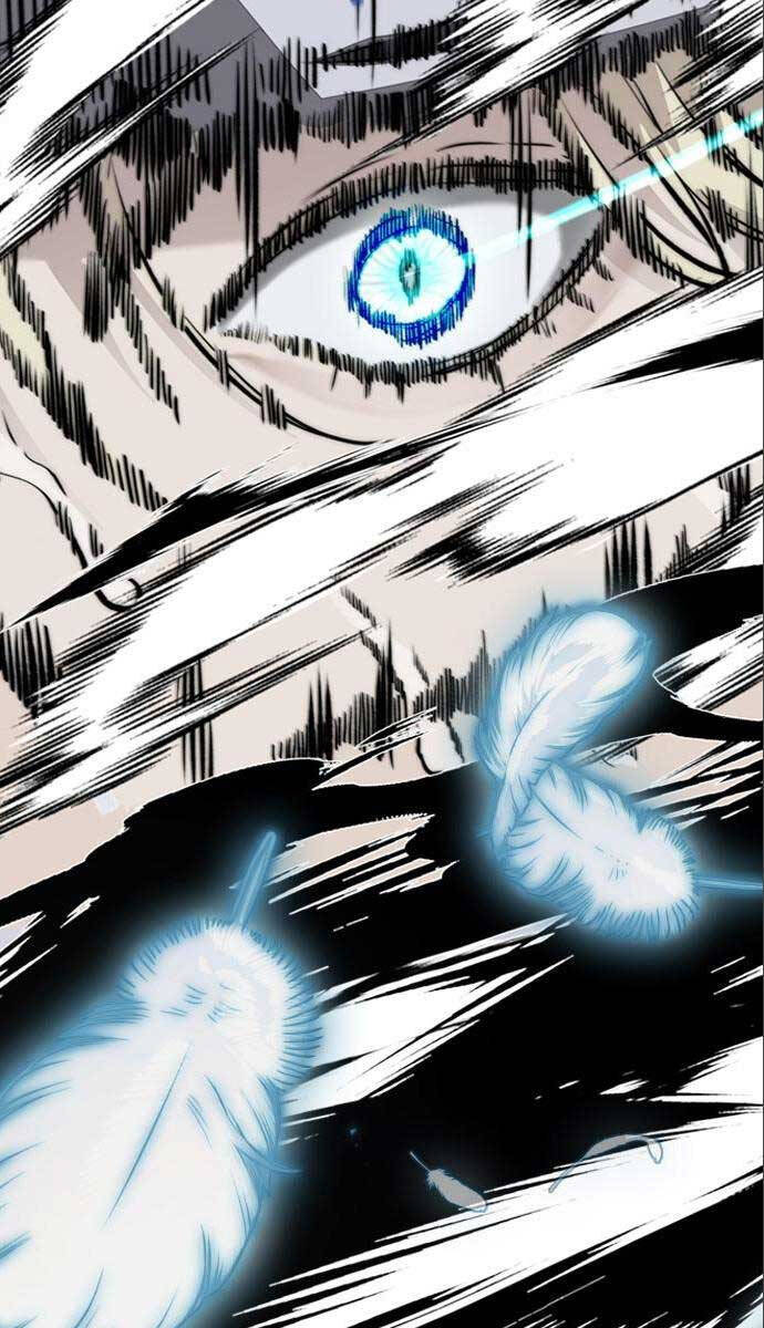 Thể Thao Cực Hạn Chap 474 - Next Chap 475