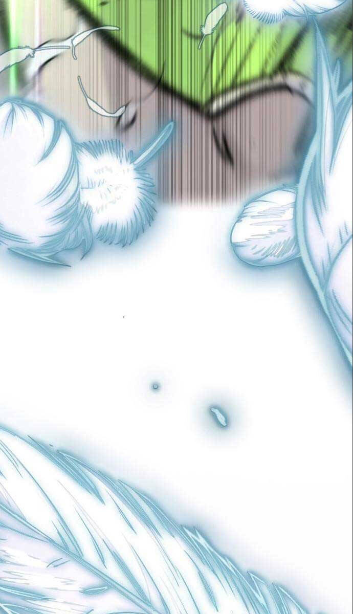 Thể Thao Cực Hạn Chap 474 - Next Chap 475