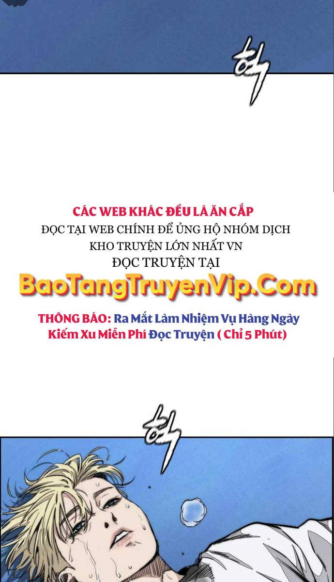 Thể Thao Cực Hạn Chap 474 - Next Chap 475