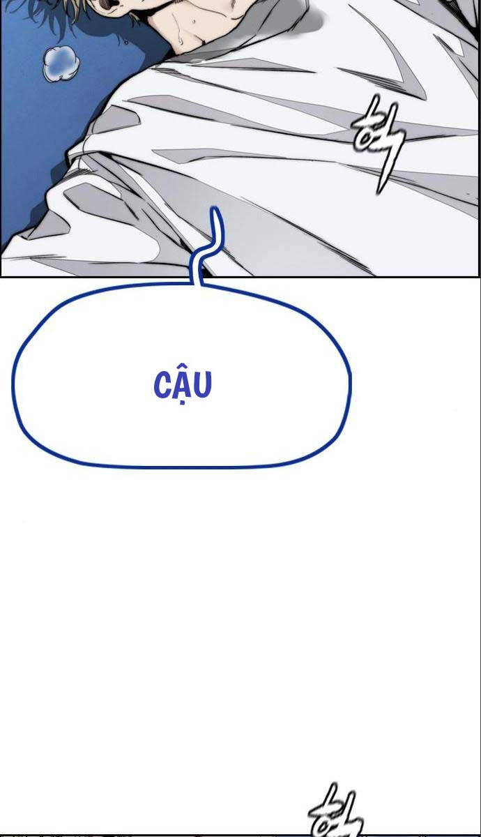 Thể Thao Cực Hạn Chap 474 - Next Chap 475
