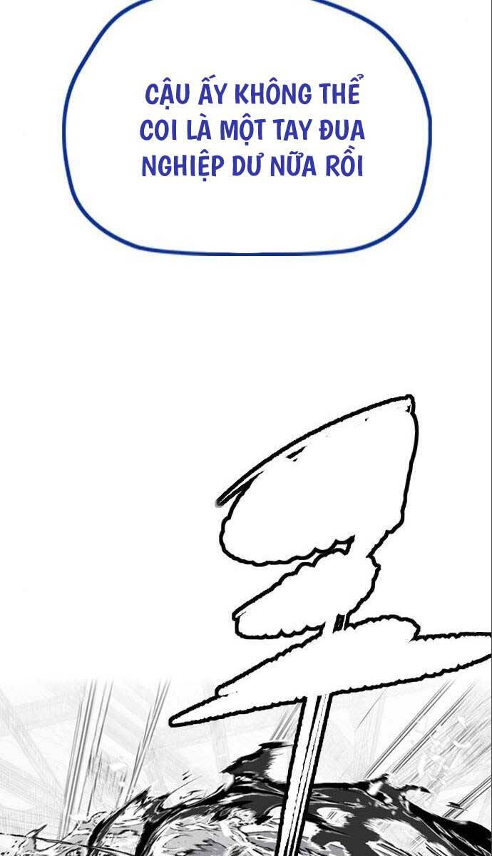 Thể Thao Cực Hạn Chap 474 - Next Chap 475