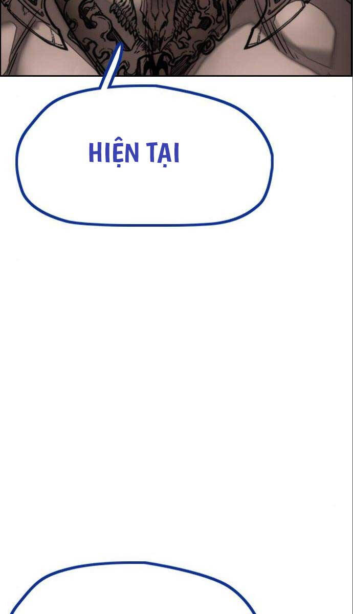 Thể Thao Cực Hạn Chap 474 - Next Chap 475