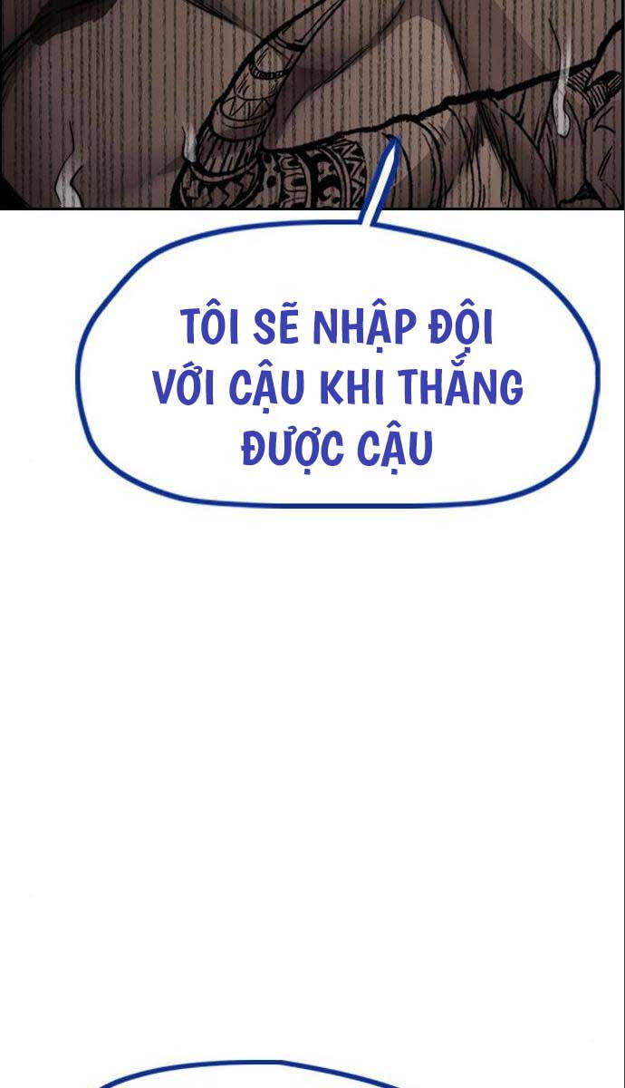 Thể Thao Cực Hạn Chap 474 - Next Chap 475