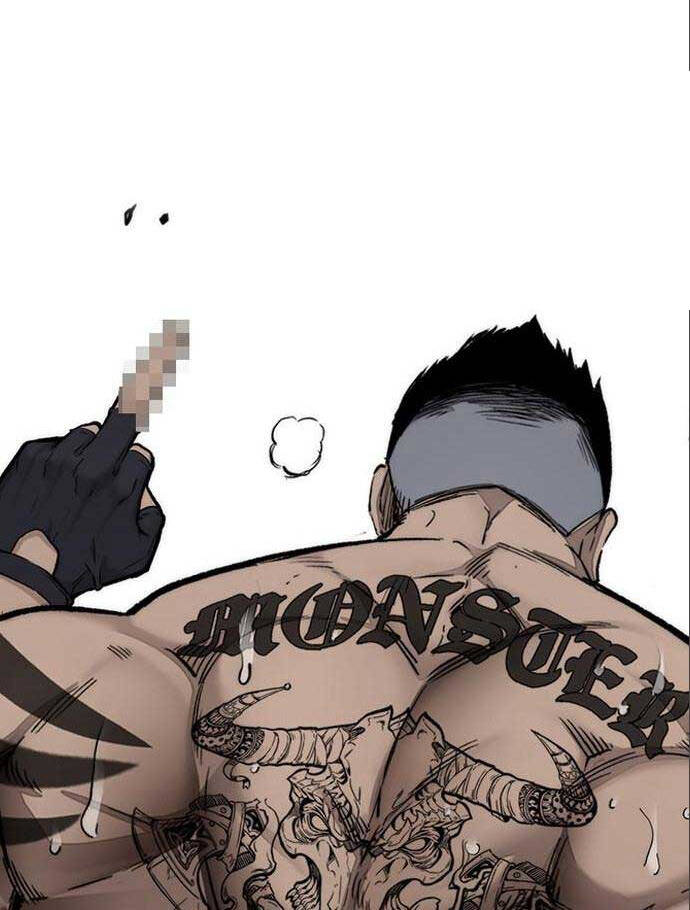 Thể Thao Cực Hạn Chap 474 - Next Chap 475