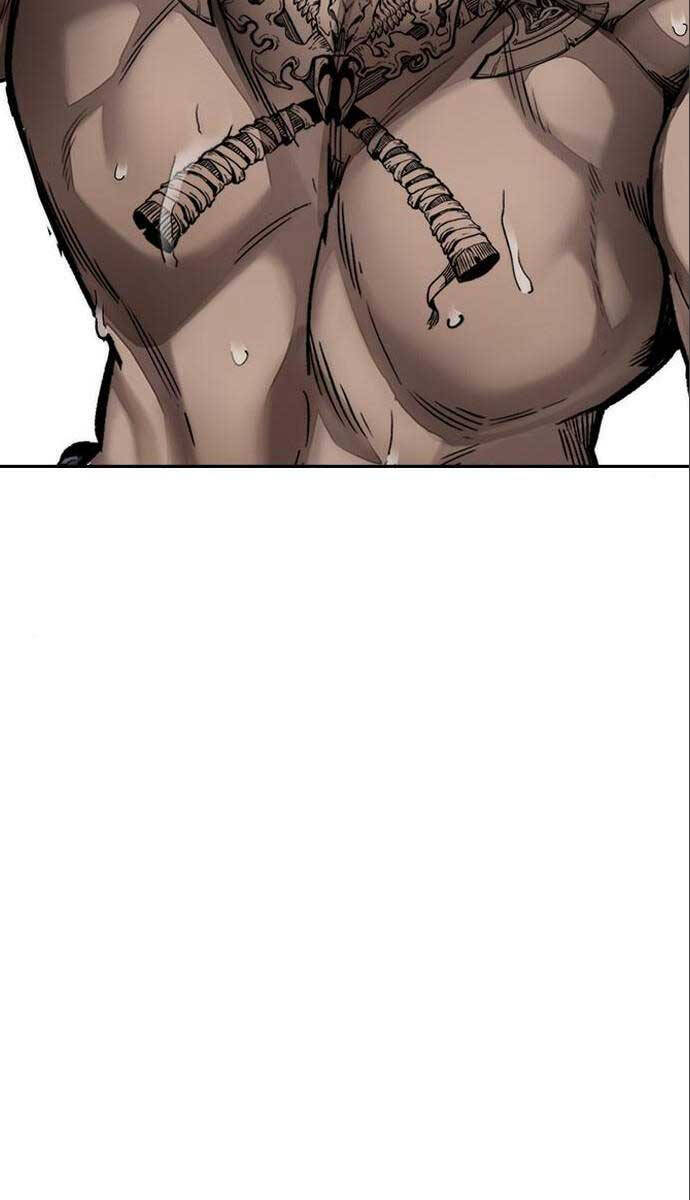 Thể Thao Cực Hạn Chap 474 - Next Chap 475