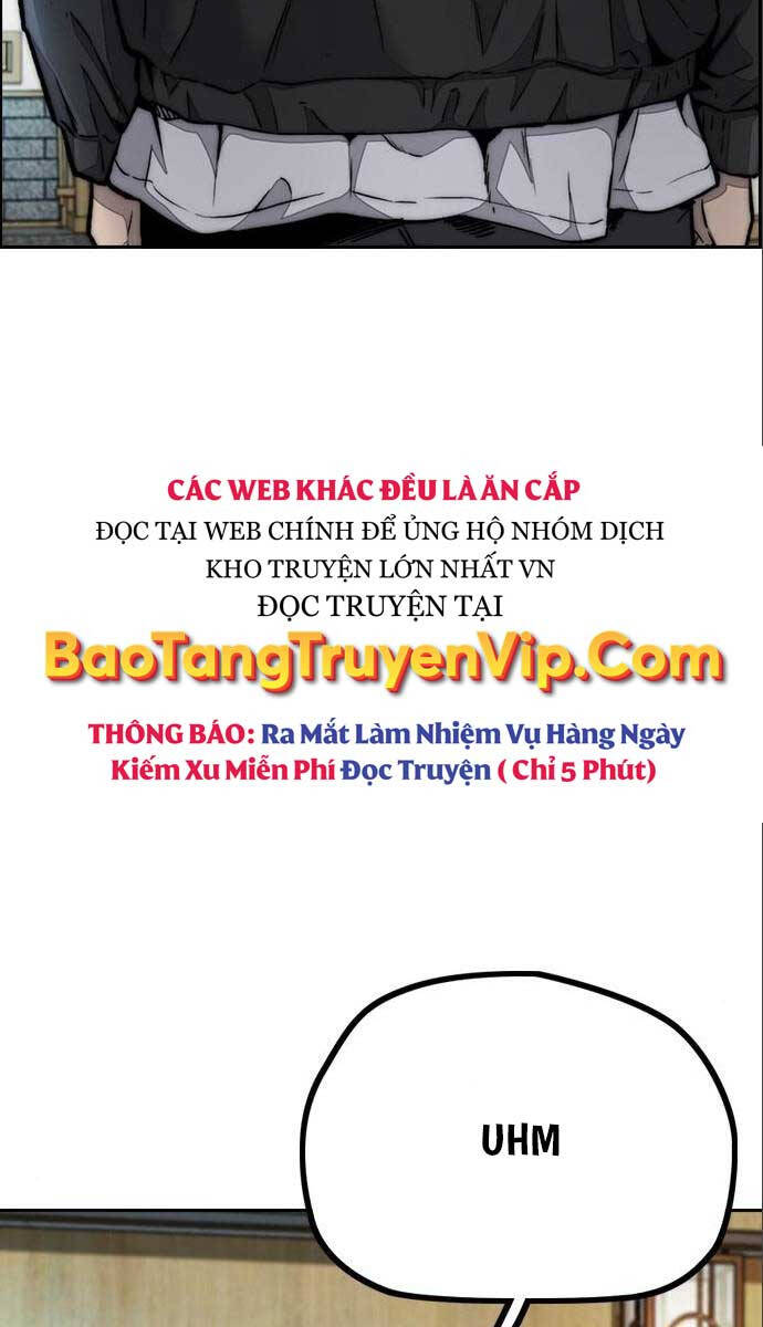 Thể Thao Cực Hạn Chap 474 - Next Chap 475