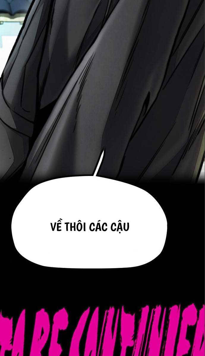 Thể Thao Cực Hạn Chap 474 - Next Chap 475
