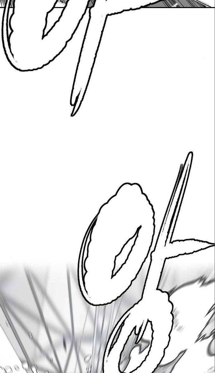 Thể Thao Cực Hạn Chap 474 - Next Chap 475