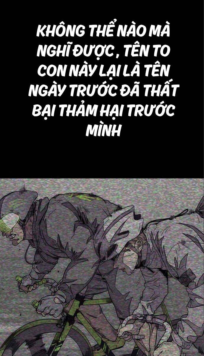 Thể Thao Cực Hạn Chap 474 - Next Chap 475