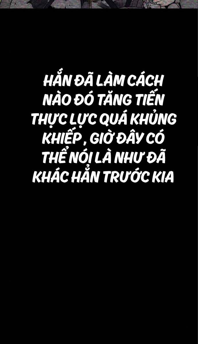 Thể Thao Cực Hạn Chap 474 - Next Chap 475