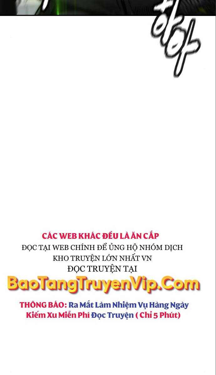 Thể Thao Cực Hạn Chap 474 - Next Chap 475
