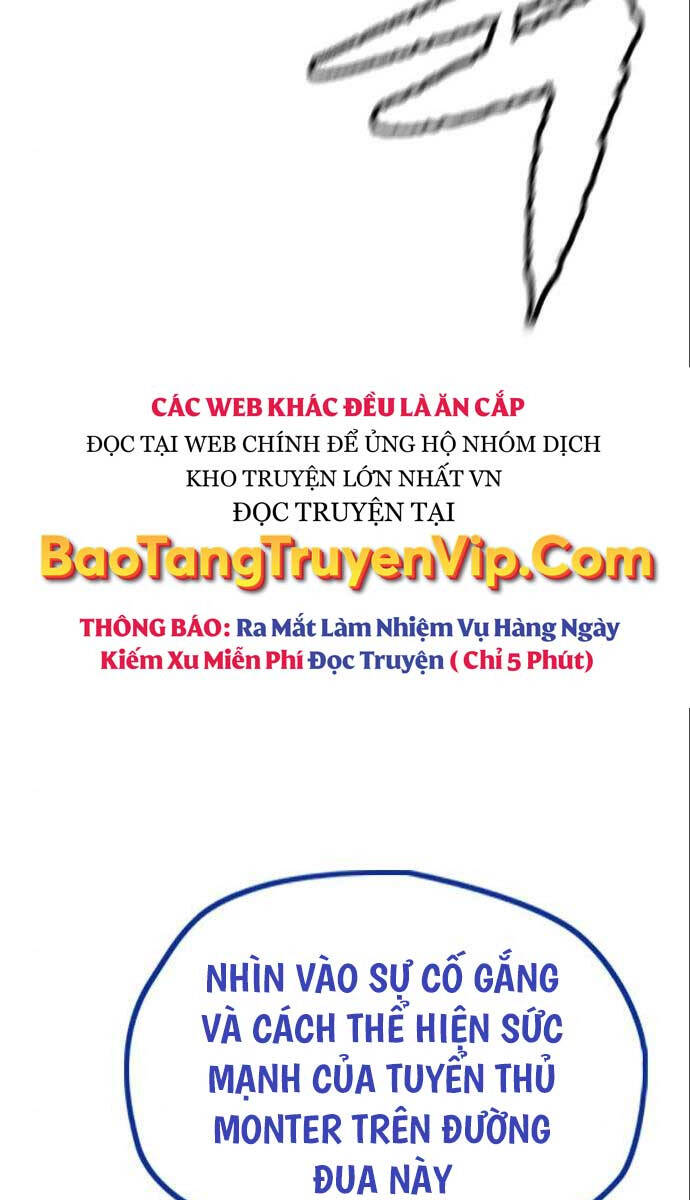 Thể Thao Cực Hạn Chap 474 - Next Chap 475